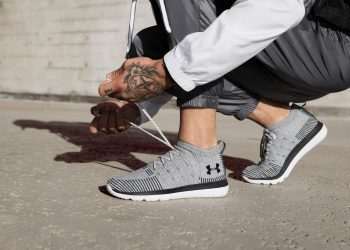 Under Armour investe no e-commerce e vê taxa de conversão aumentar 35%