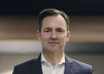 Thomas Schäfer é novo COO da Volkswagen; confira mais movimentações da semana