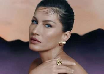 Paulo Kruglensky: “Assim como a Arezzo, a Vivara pode ter três ou quatro marcas”