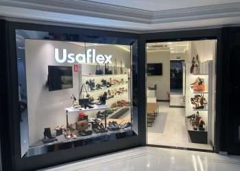 Usaflex inaugura seis franquias em uma semana e chega em todos os Estados brasileiros