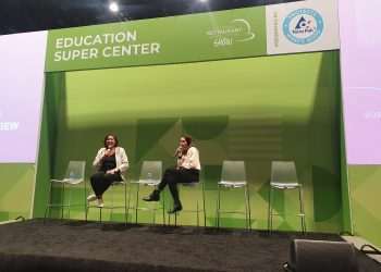 NRA Show 2022: Gouvêa Foodservice debate, em palestra, momento do setor no Brasil