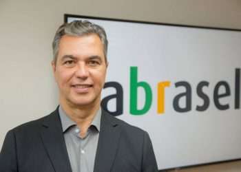 Connection NRA Show 2022 traça paralelos entre foodservice dos EUA e do Brasil