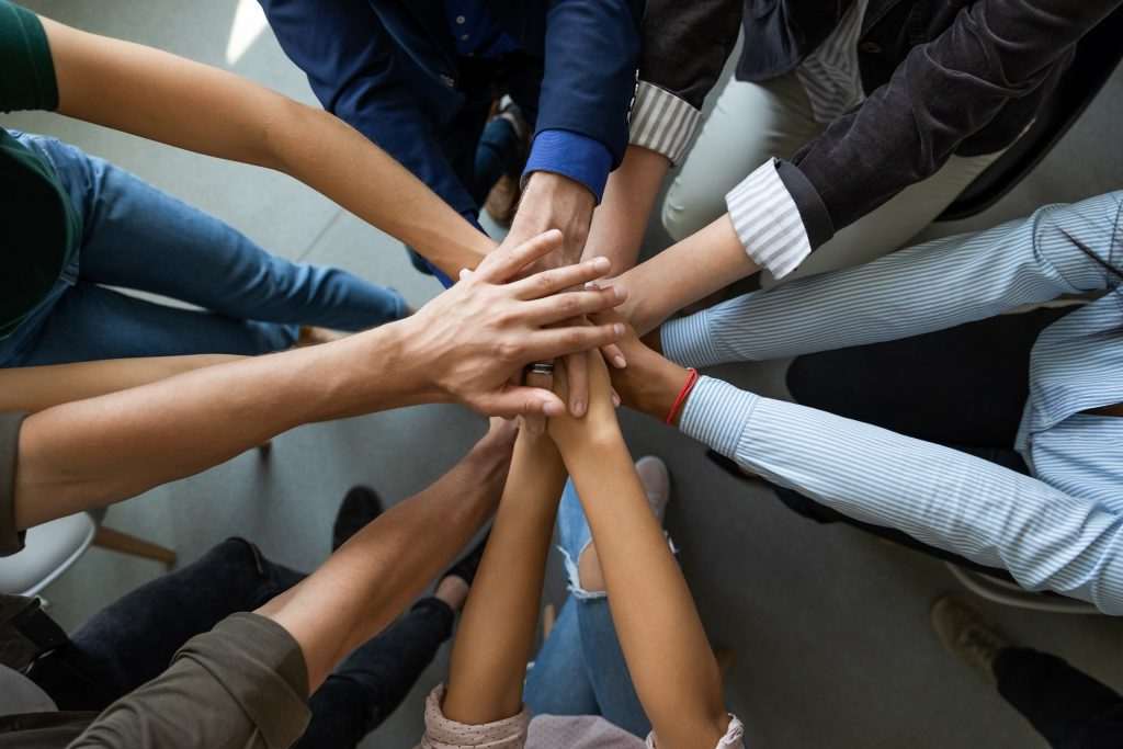 Associativismo empresarial no Brasil, a força que multiplica resultados