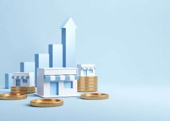 Como indústrias de nicho estão fazendo jornadas assertivas para o varejo e o que isso muda no ecossistema dos negócios