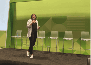 NRA Show 2022: Transformação e aceleração do fodservice brasileiro