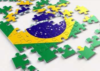 Em busca do elo perdido Brasil setor crise inflação renda