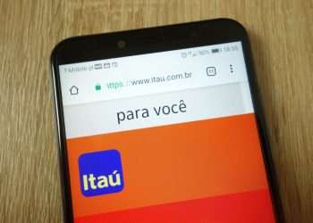 superintendencia-do-cade-aprova-compra-da-corretora-ideal-pelo-itau-unibanco