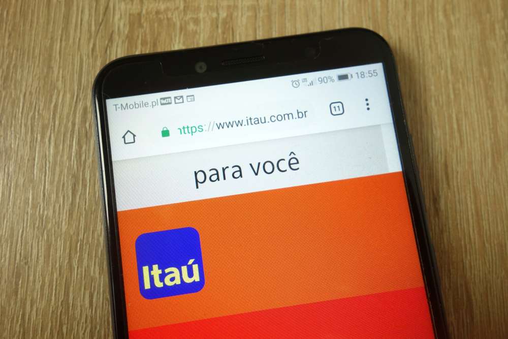 superintendencia-do-cade-aprova-compra-da-corretora-ideal-pelo-itau-unibanco