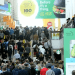NRA Show: Gouvêa Foodservice apresentará o panorama do foodservice brasileiro