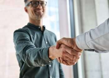 O poder de compra caiu?