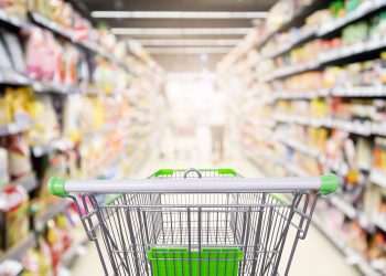 O protagonismo do valor no pós-pandemia