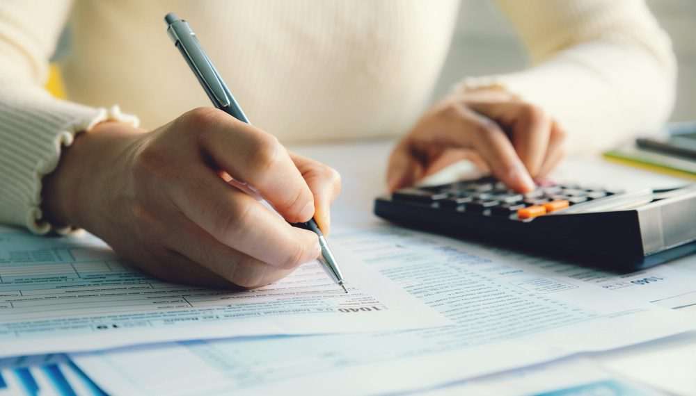 Governo permite negociar R$ 150 bi de dívidas com empresas envolvendo ágio