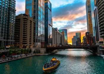 Tudo o que o novo foodservice precisa: paixão e mentalidade de líder