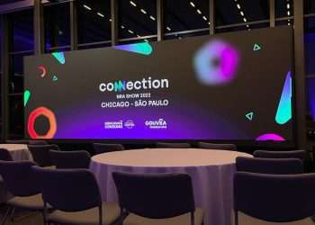 Connection NRA Show 2022 debate as principais tendências para o foodservice