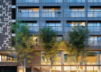 Idea!Zarvos abre galeria de arte para fomentar vendas