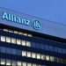 Subsidiária da Allianz nos EUA se declara culpada por fraudar investidores