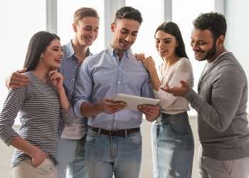 O poder transformador da voz do cliente