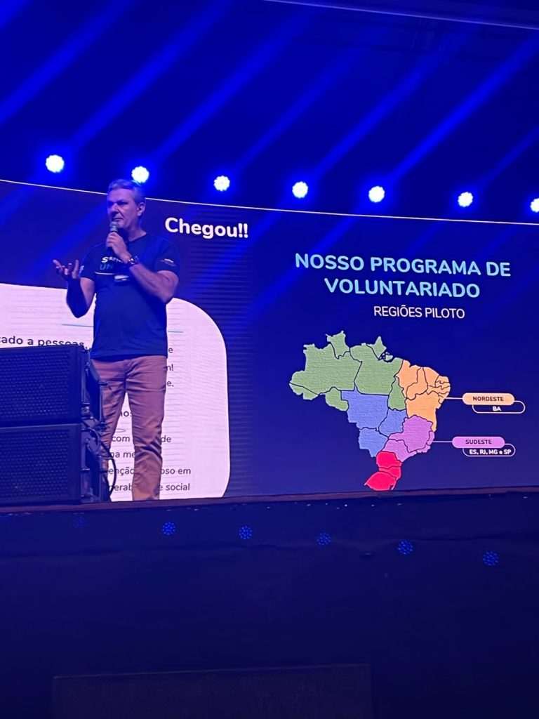 Grupo DPSP projeto