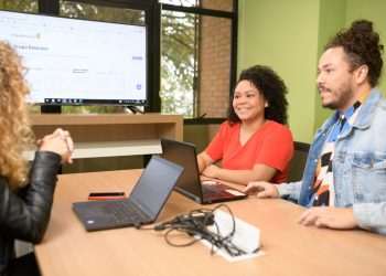 Grupo Boticário inaugura hub de tecnologia e inovação em Portugal