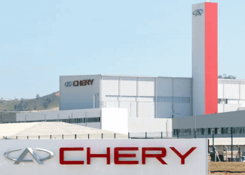 Caoa Chery confirma 485 demissões e oferece até 15 salários de bônus