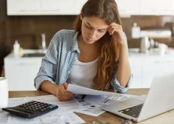 Varejistas e bancos participam de megacampanha de negociação de dívidas