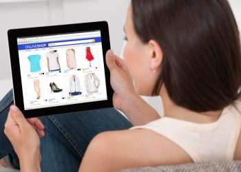 Digital is the new fast fashion