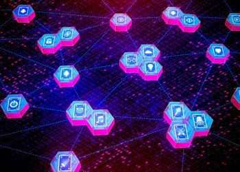 Integração, expansão e consolidação nos Ecossistemas de Negócios