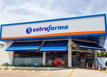 pague-menos-superintendencia-do-cade-aprova-aquisicao-da-extrafarma-com-acc