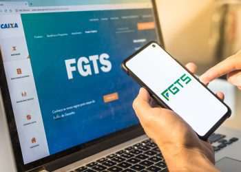 FGTS poderá ser usado para pagar parcelas atrasadas do imóvel