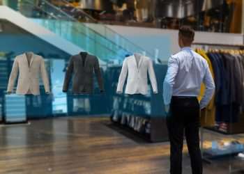 O metaverso “físico” e o omnichannel