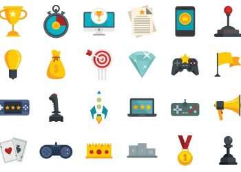 Como a gamificação pode impactar o varejo?