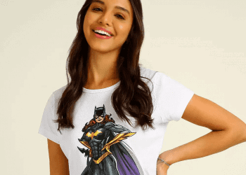 Marcas apostam em promoções e produtos para comemorar o Dia do Orgulho Nerd