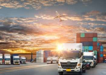 Governo reduz em mais 10% imposto de importação de bens comercializados