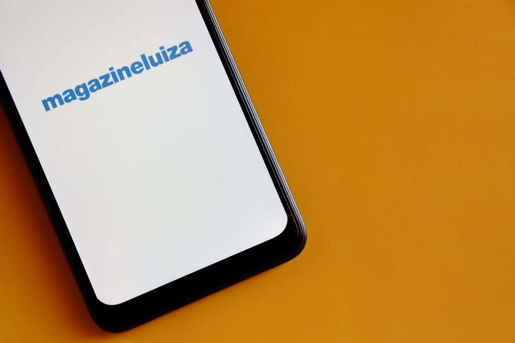 Livro tenta desvendar por que grandes empresas, como Magalu, investem em startups