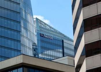 Nestlé anuncia compra da marca Puravida, de alimentos naturais