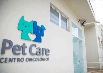 Grupo Pet Care compra hospital Vet Quality em São Paulo