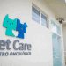 Grupo Pet Care compra hospital Vet Quality em São Paulo