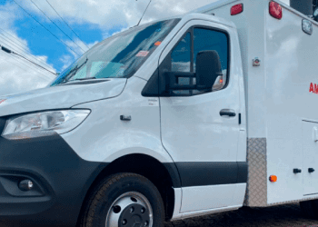 Empresa de transformação de carros vai abrir 3ª fábrica no País