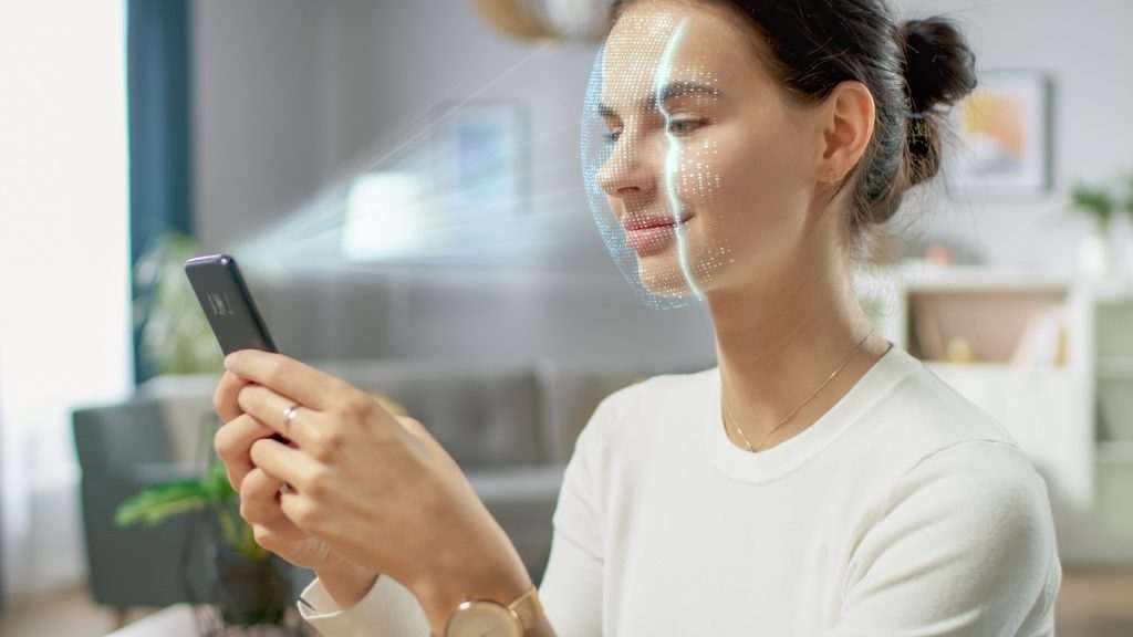 Os desafios da gestão da identidade - O futuro do mundo "passwordless" tecnologia senha segurança proteção