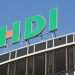 HDI