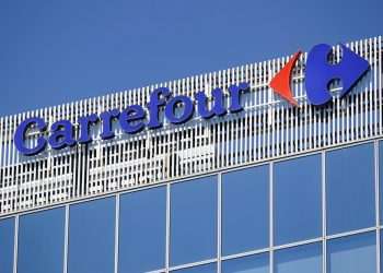 Carrefour