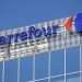Carrefour