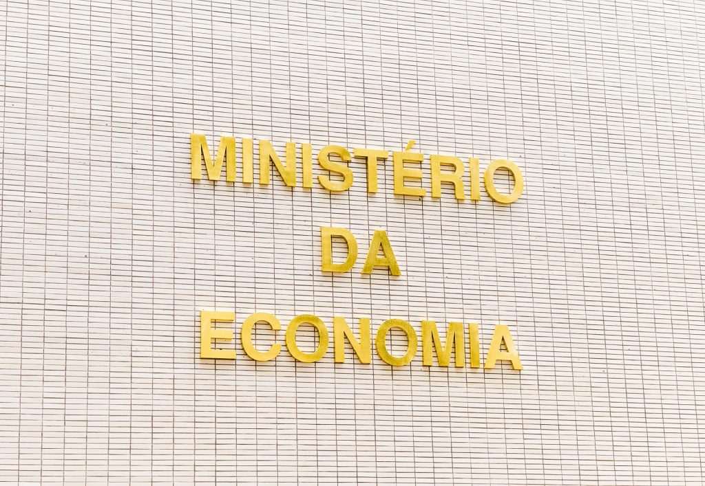 governo reajustes