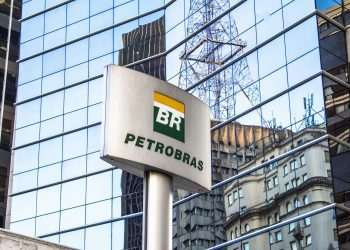 Petrobras