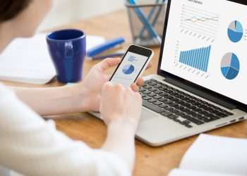 Heineken projeto varejo