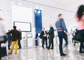 Feira Brasileira do Varejo