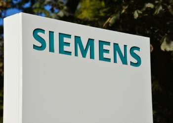 Siemens faz oferta de compra pela Siemens Gamesa