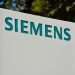 Siemens faz oferta de compra pela Siemens Gamesa