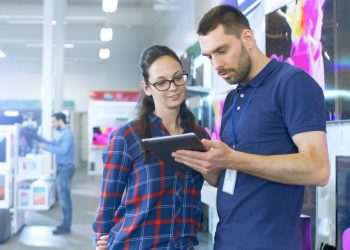 Os impactos da falta de sondagem