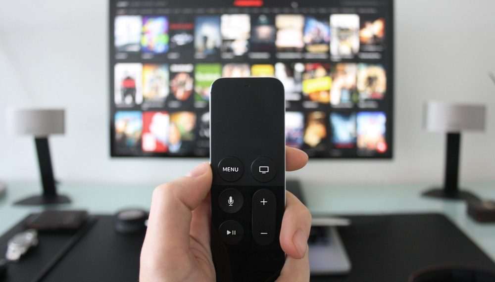 Mercado Livre lança serviço gratuito para disputar espaço no streaming
